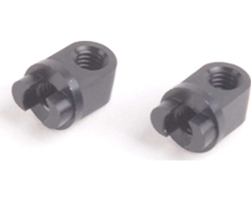 Tap to zoom alum Lock Stop - Atom 2 - Pr