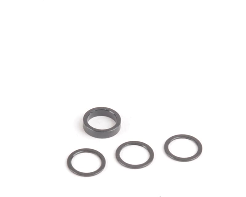 Diff Spacer Set - Atom 2