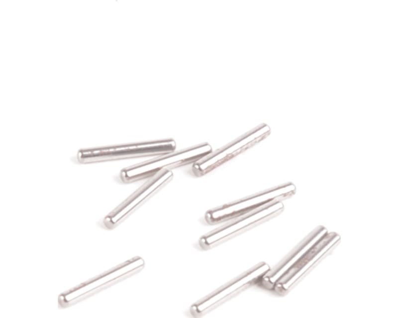 SPEED PACK Needle Roller 1.5x9.8mm pack of 10