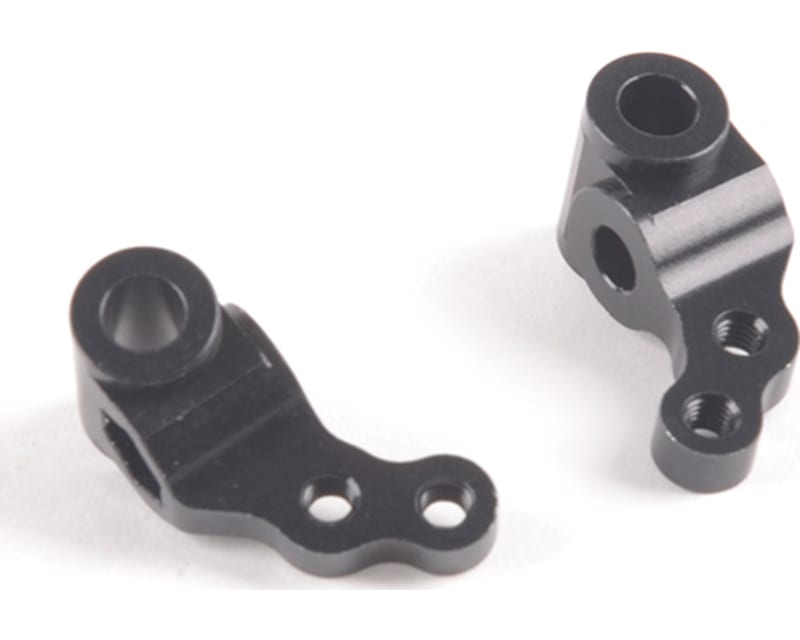 Alloy Hub Carrier - Eclipse 3 pr