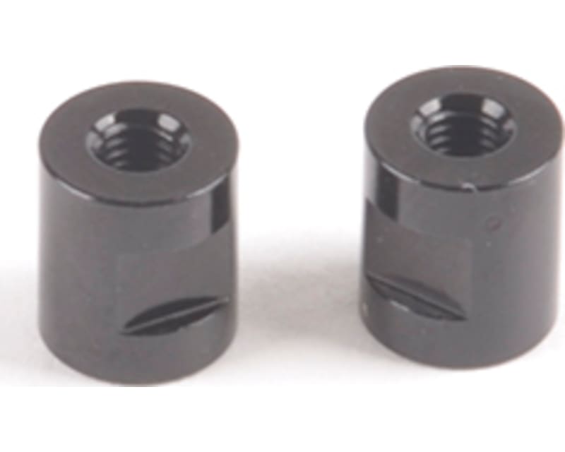 Chassis Post 8mm - Eclipse 3 pr