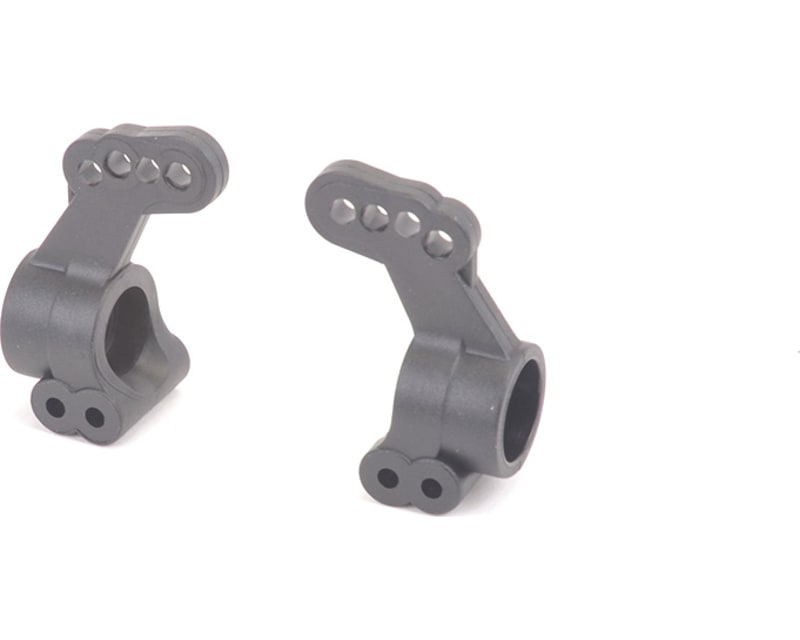 Rear Hub Carrier - CAT L1 EVO pr