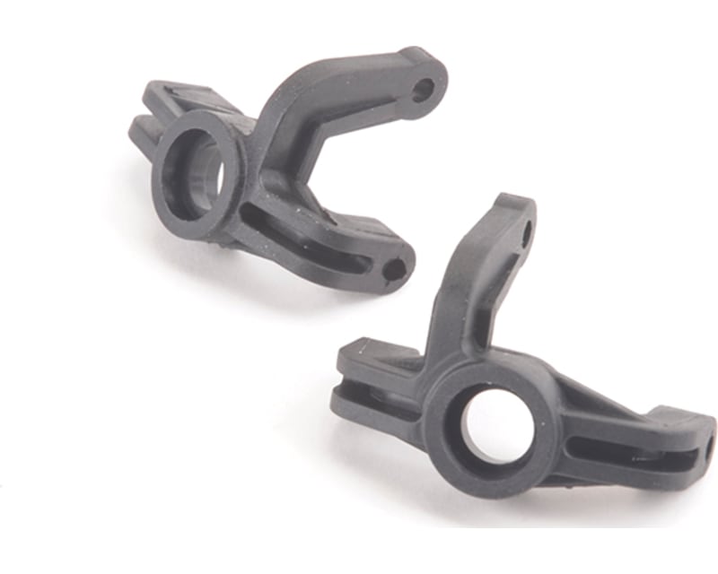 Tap to zoom Front Hub Carriers - CAT L1 EVO