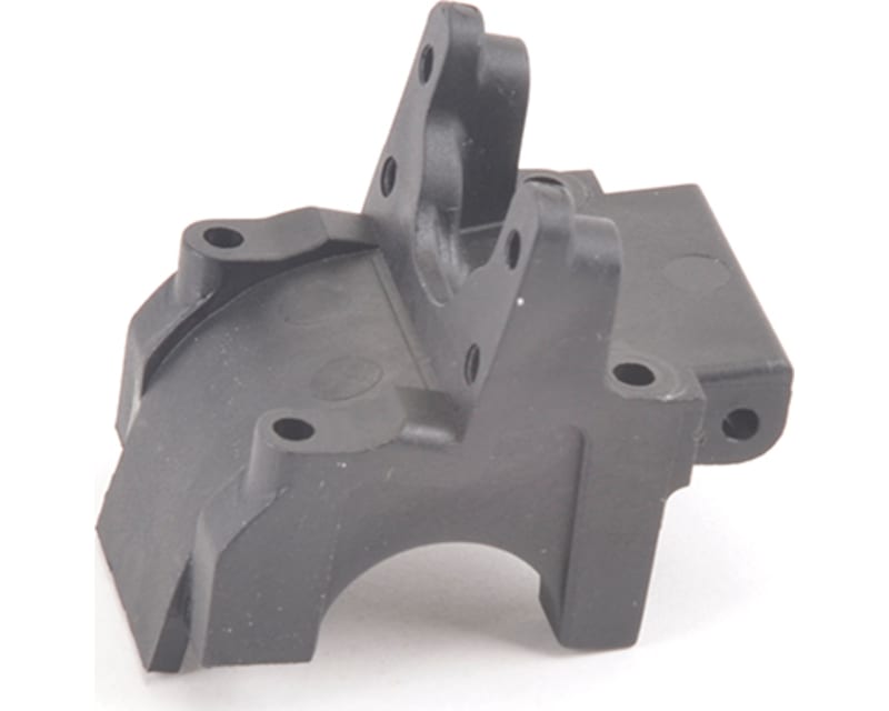 Tap to zoom Upper Front Trans - CAT L1 EVO