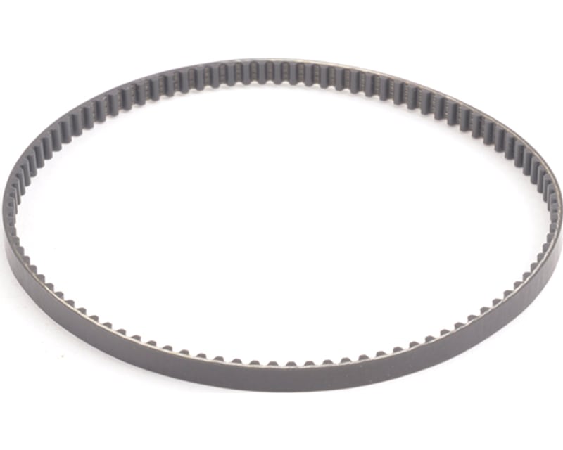 Belt Polyurethane 97T x 5mm Wide