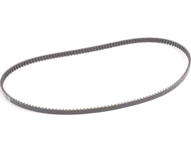 Belt Polyurethane 155t X 5mm Wide