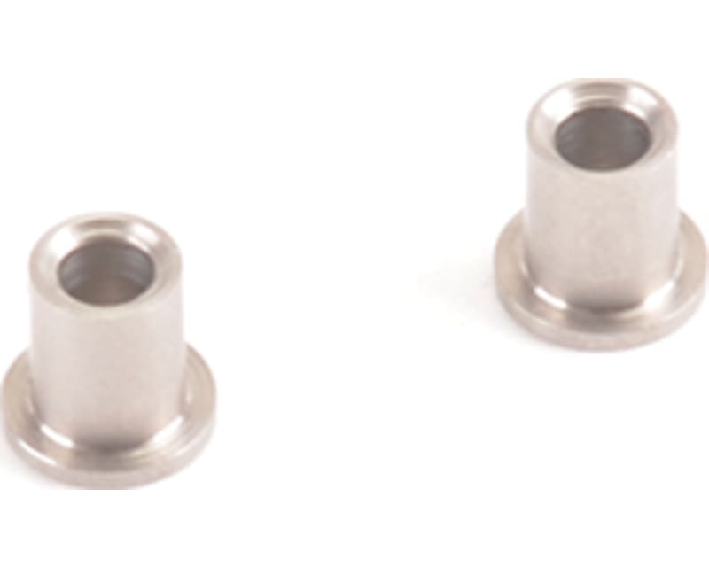 Tap to zoom Tensioner Post - CAT L1 EVO pr