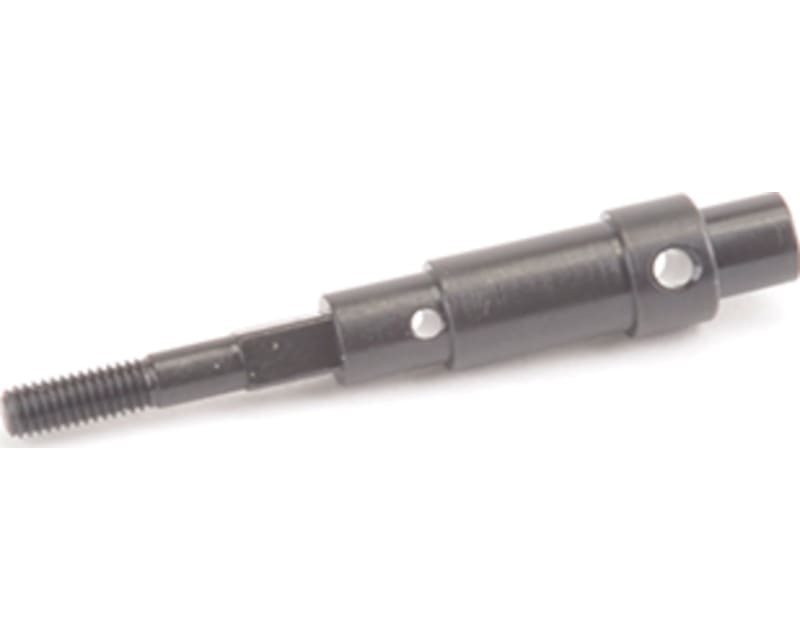 Tap to zoom FAB Shaft - CAT L1 EVO