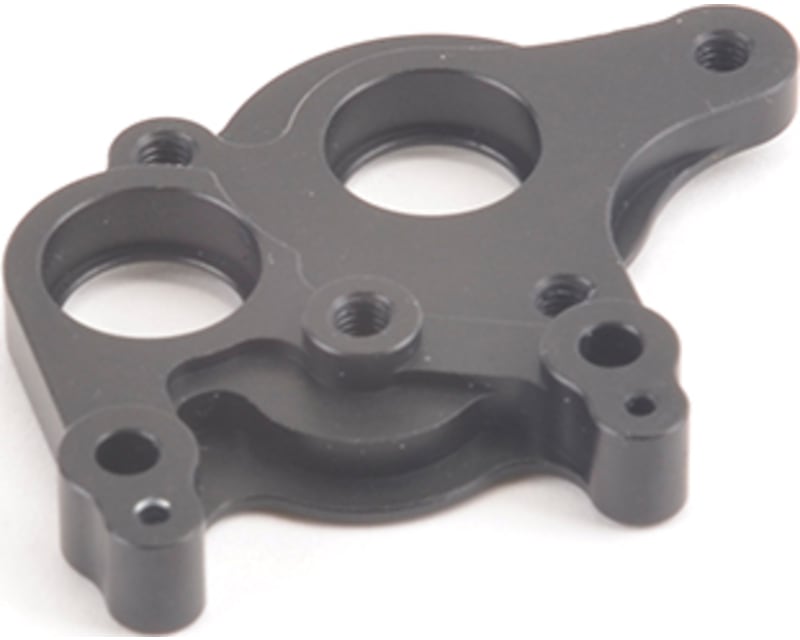 Alloy Laymount - CAT L1 EVO