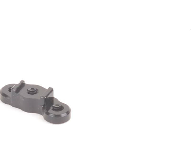 Rear Belt Tensioner - CAT L1 EVO