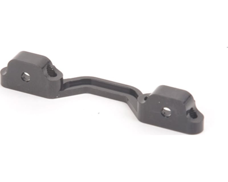 Alloy RF Strap - CAT L1 EVO