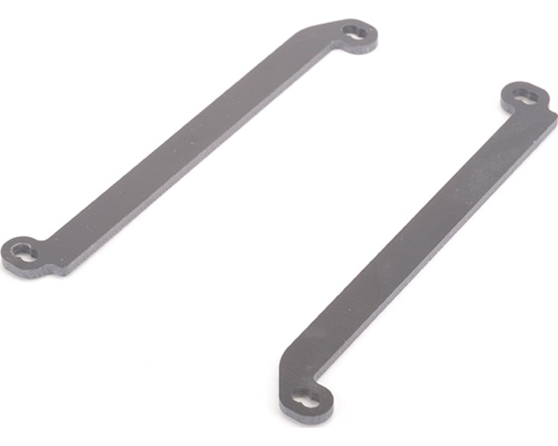 S2 LiPo Locator - CAT L1 EVO pr