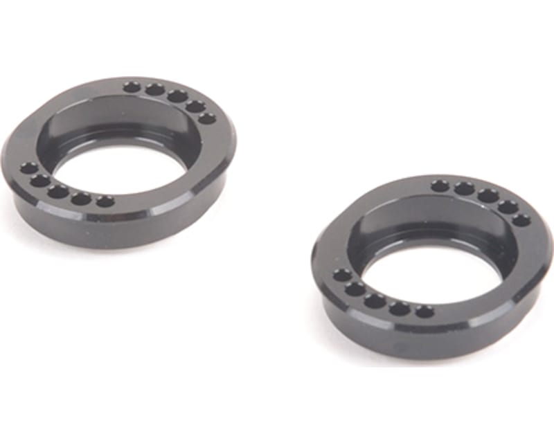 Aluminum Eccentric Mid - Kc Kd Ld L1 & Le Evo (2)