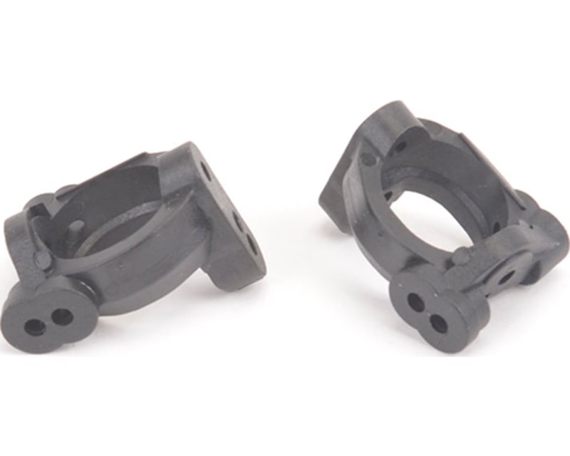 Yokes Med Flex 10 Deg - Cat L1 and L1 Evo photo
