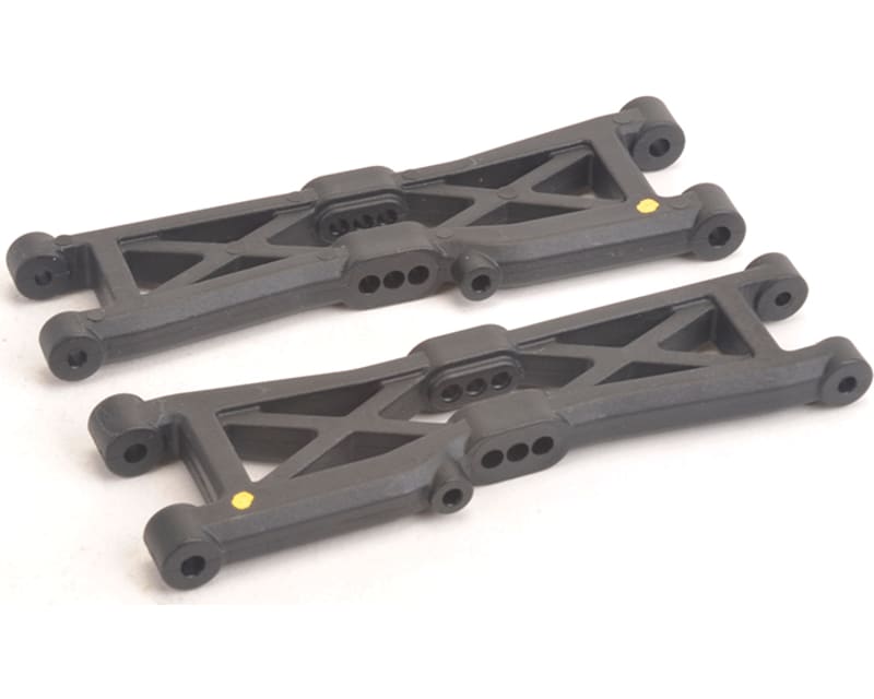 Front Wishbones Med Flex - Storm ST pr