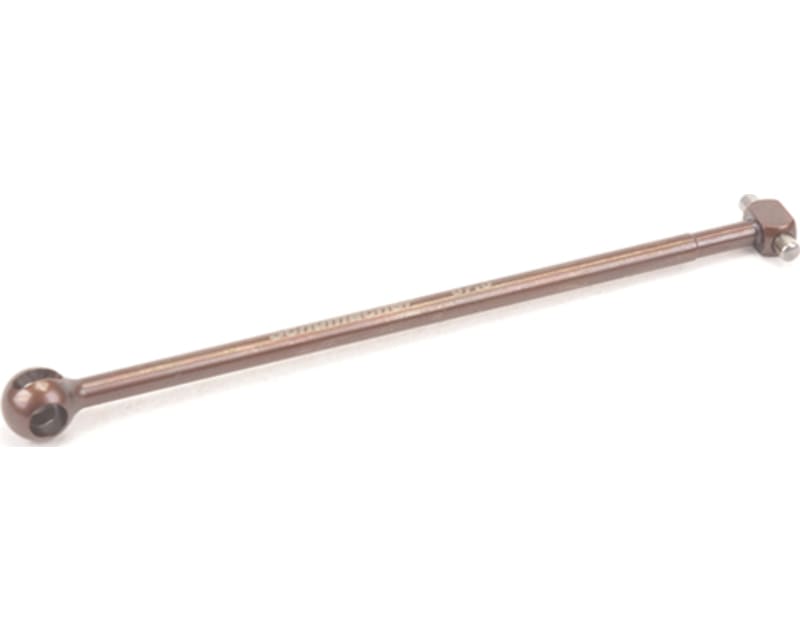 Rear Driveshaft Bone CV - Storm ST photo