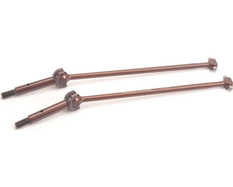 Rear Driveshaft Assembly CV - Storm ST pr