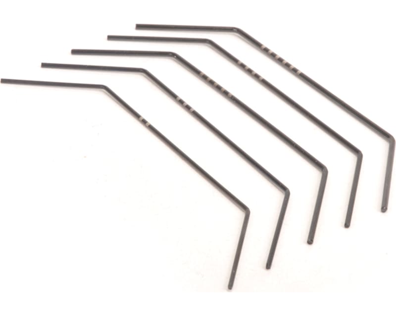 Front Anti Roll Bar Set - Storm ST