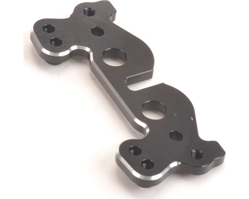 Alloy Front Link Mount - Storm ST photo