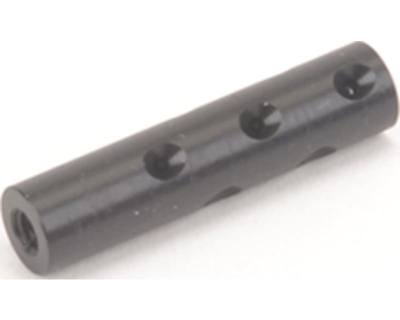 Tap to zoom Damper Rod - Icon