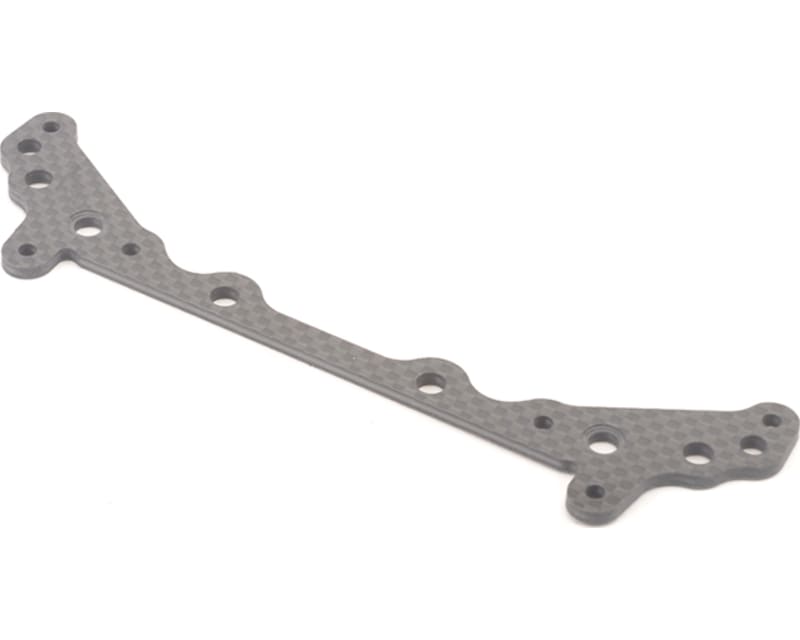 C/F Multi Mount - Eclipse 4