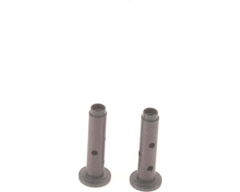 King Pin - Eclipse 4 pr