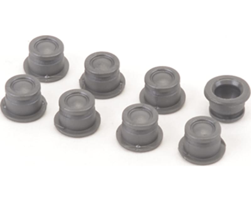 5.5mm Pivot Ball Socket Pk8