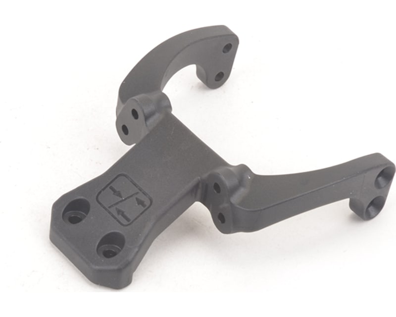 Tap to zoom Top Plate - LD2