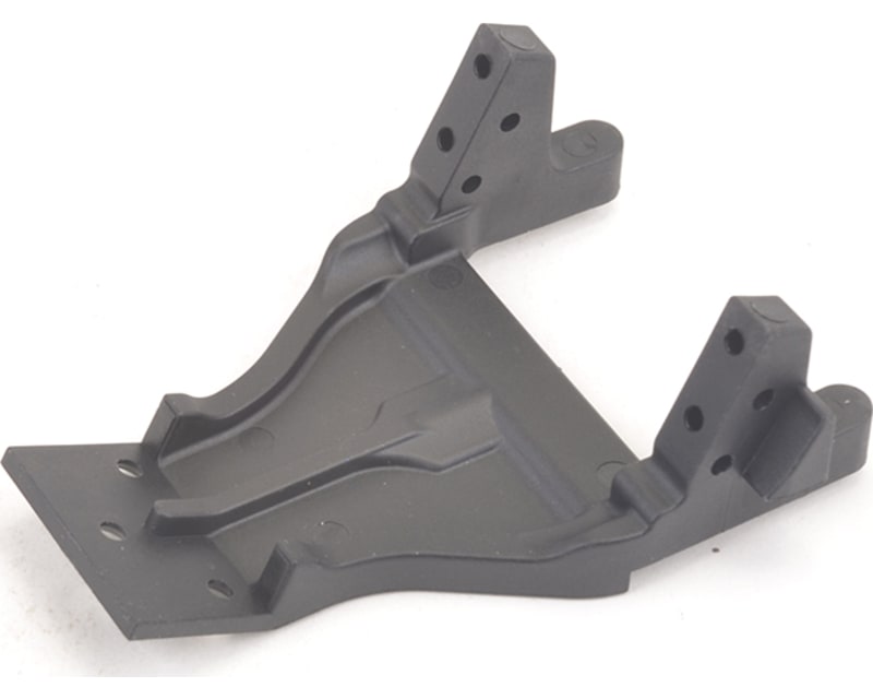 Bottom Plate - Ld2 photo