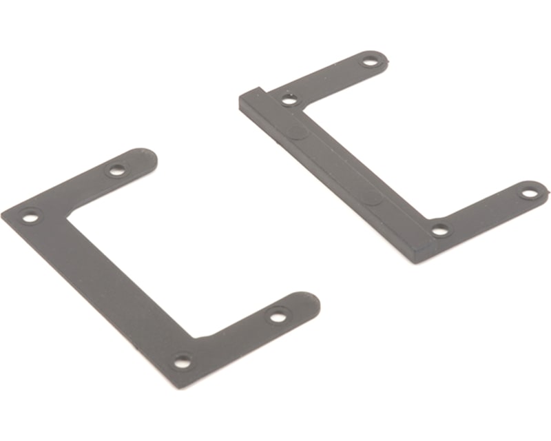 Chassis Inserts - Ld2