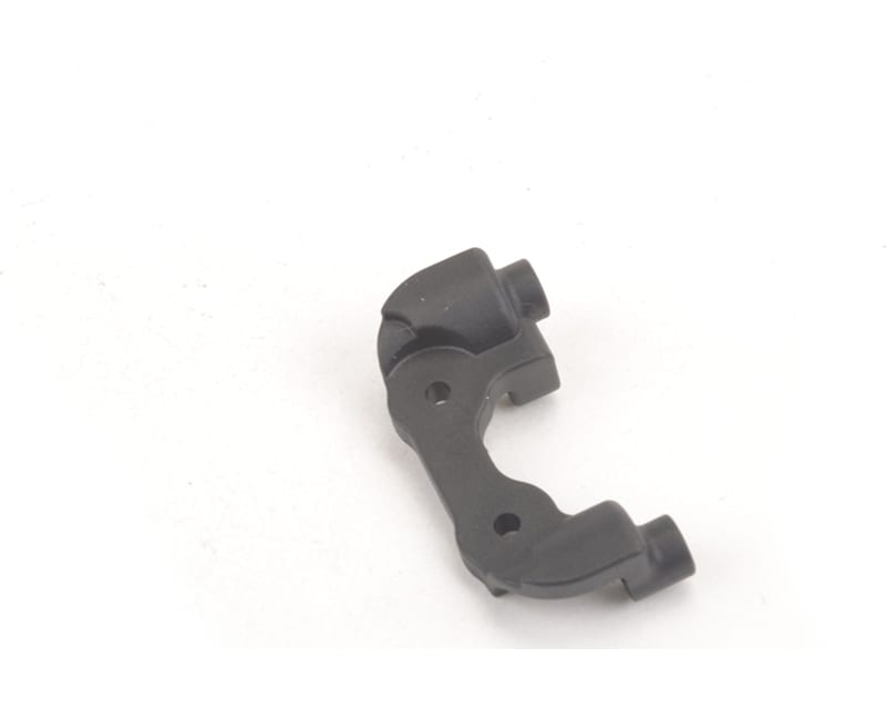 Centre Track Rod - LD2