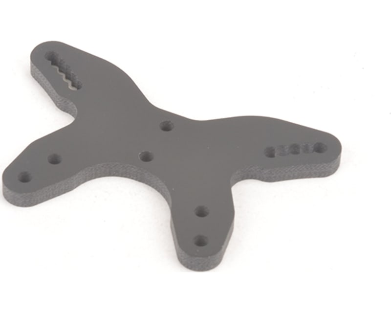 Tap to zoom S2 Front Shock Mount - LD2