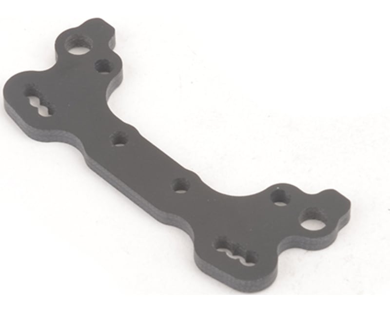 Tap to zoom S2 Front Link Mount - Ld2