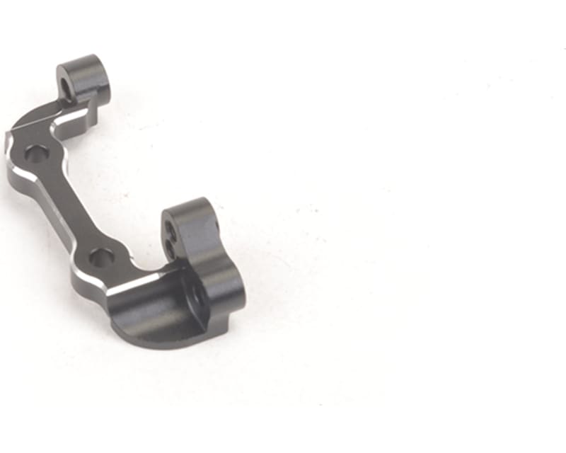 Aluminum Centre Track Rod - Ld2 photo