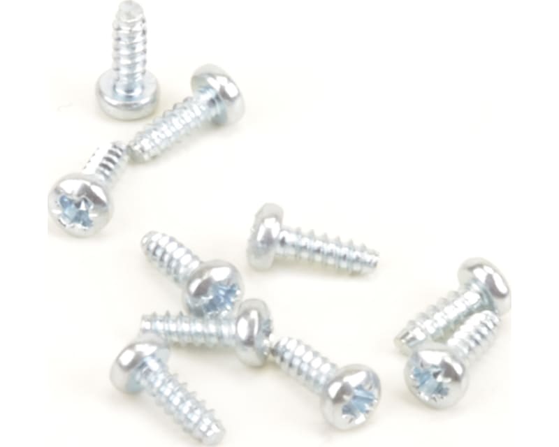 SPEED PACK No 2 x 1/4 Pan Hd pk10