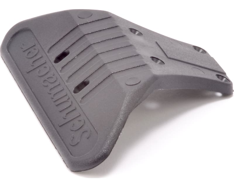 Front Bumper - ProCat