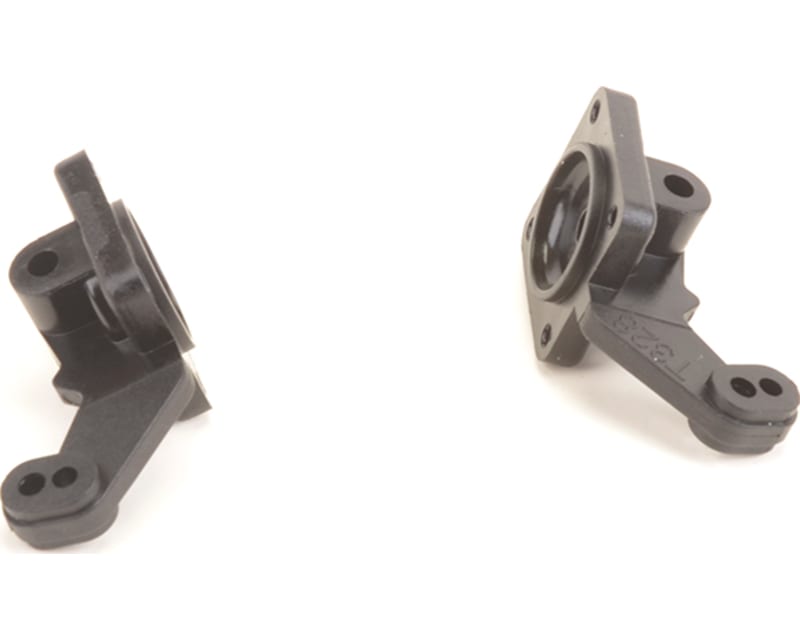 Front Hub Carrier - Cougar Classic pr photo