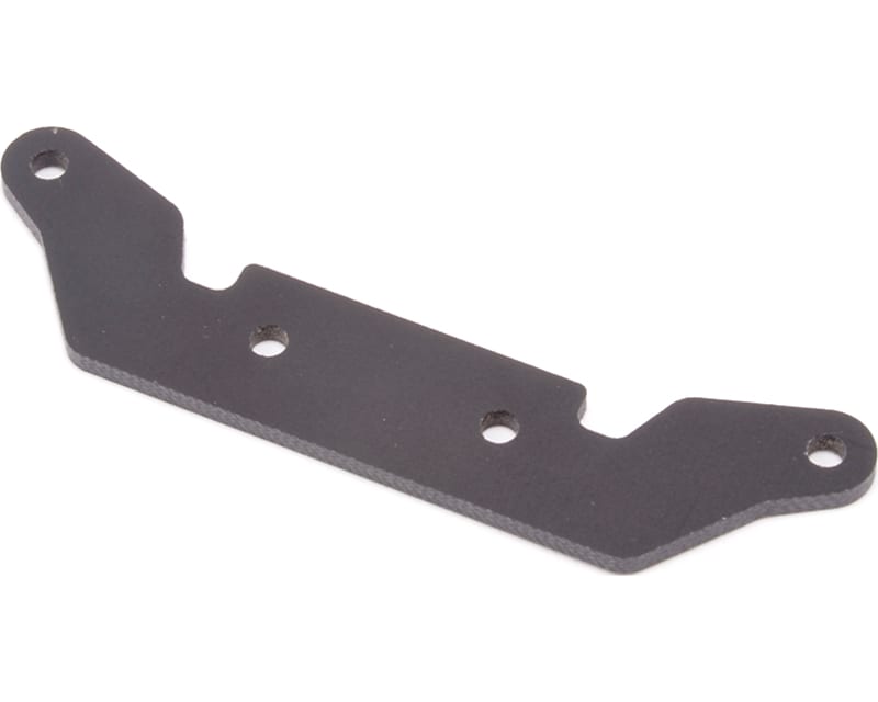 S2 Shock Support - ProCat