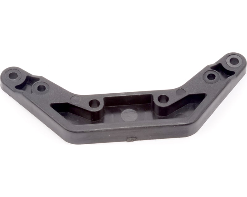 Rear Link Mount - ProCat