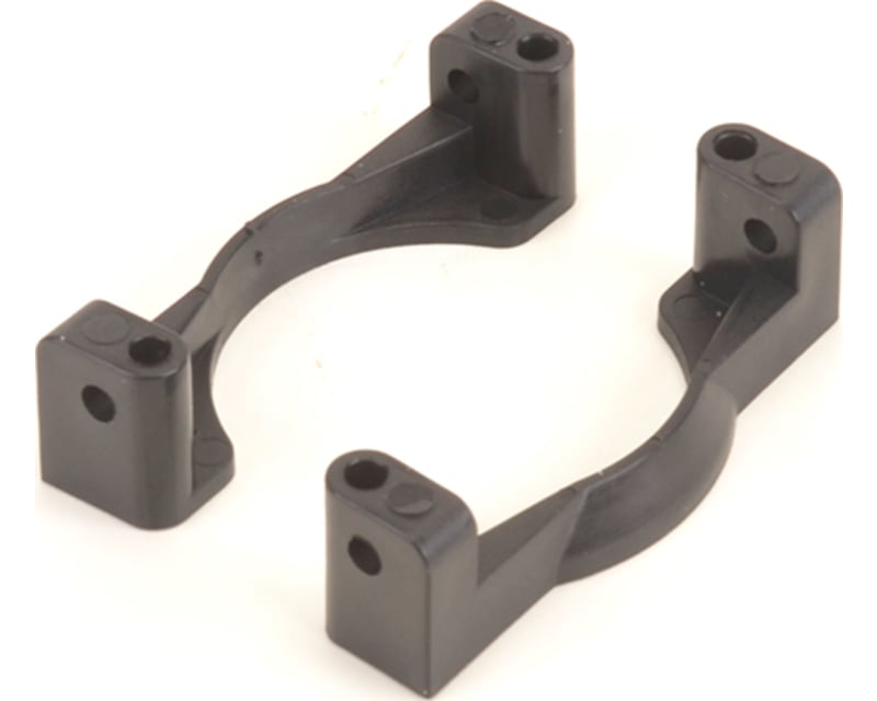 Rear Pivot Blocks - ProCat (pr)