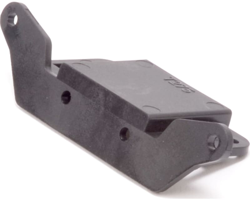 Tap to zoom Rear Shock/Wing Mount - ProCat