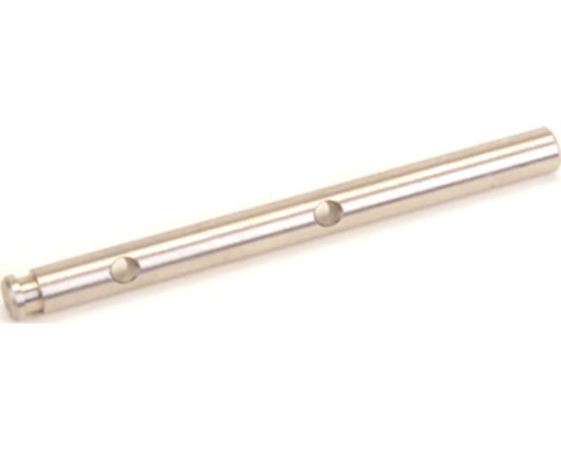 Tap to zoom Layshaft - ProCat