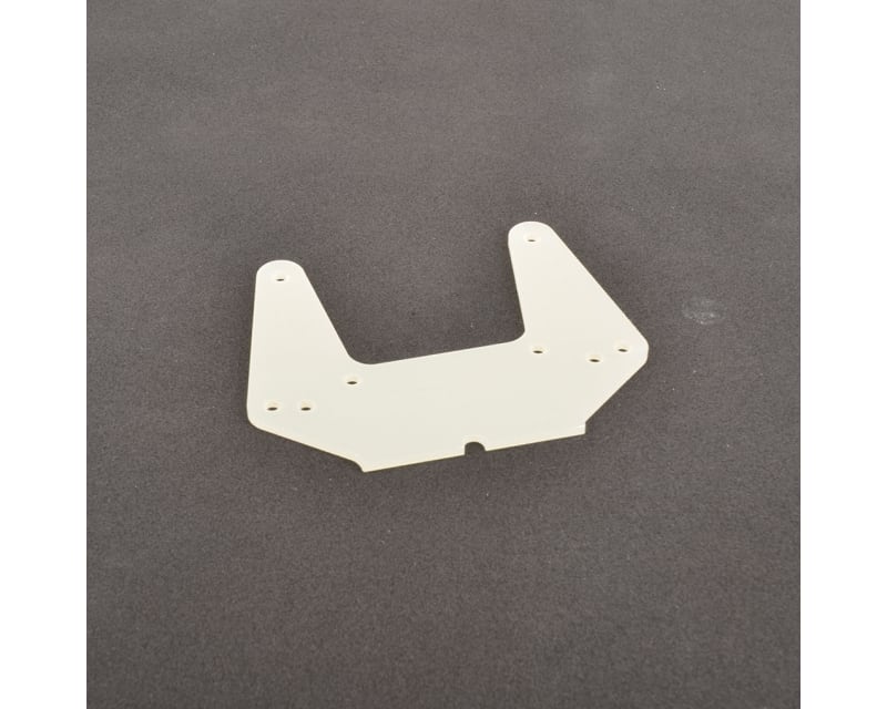 Tap to zoom Front Shock Mount F/G - Cougar Classic