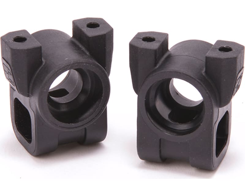 Rear Hub Carrier - L1R pr