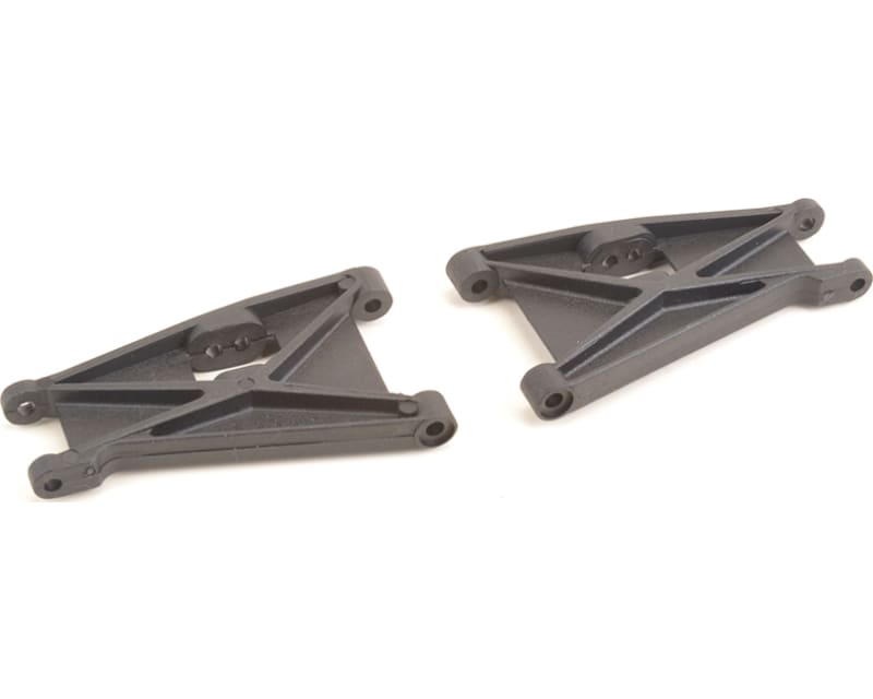 Front Wishbones - Cougar Classic pr photo