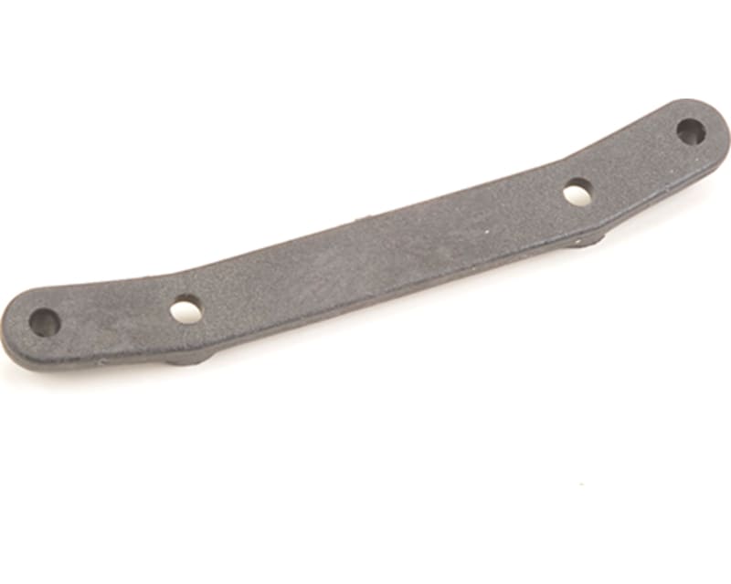 Centre Track Rod - Cougar Classic