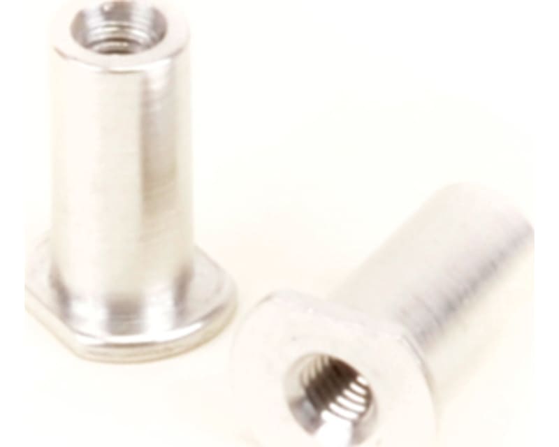 Steering Pivot Bush - Cougar Classic pr