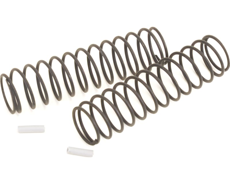 Tap to zoom Vintage Springs Med Grey 2.7lb/in pr