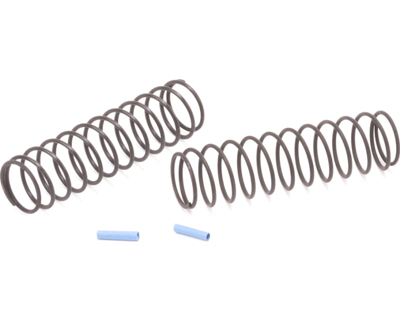 Vintage Springs Med Blue 3.0lb/in pr