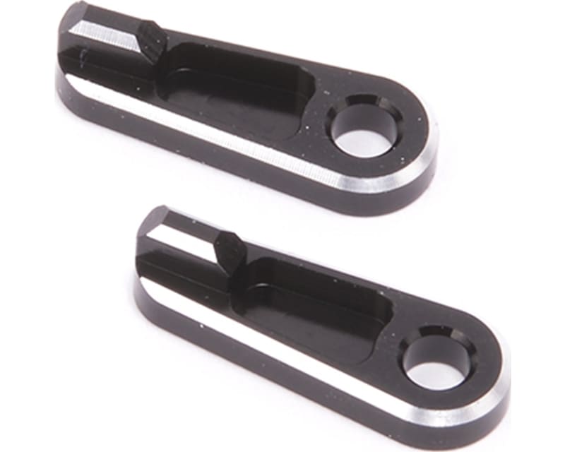 Alloy LiPo Swivel - Mi8 pr